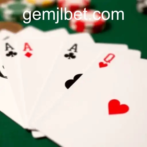 An In-Depth Guide to Blackjack: The Classic Casino Card Game