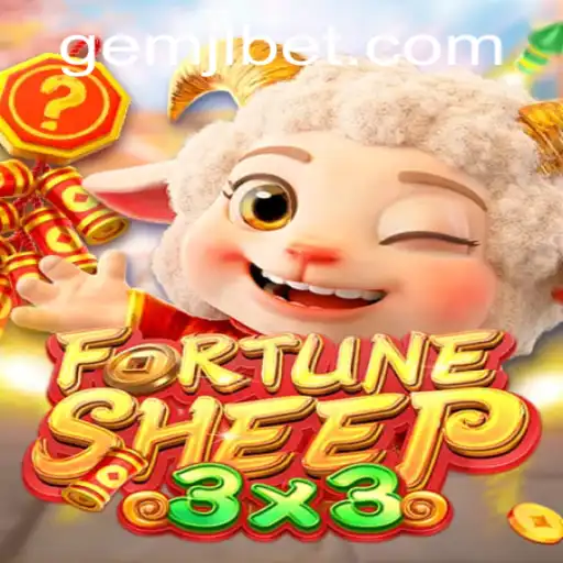 Discover the Enchantment of FortuneSheep: A Deep Dive into the World of gemJL