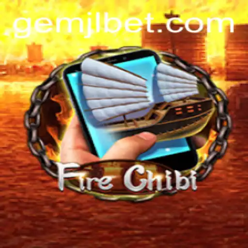 Discover the World of FireChibiM: A Thrilling Adventure with gemJL
