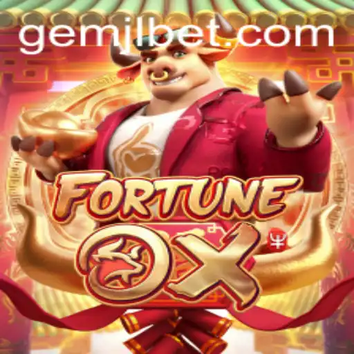 FortuneOx: Exploring the Game's Dynamics and Rules
