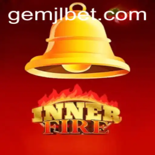 Exploring 'InnerFire': A Deep Dive into the Enchanting World of GemJL