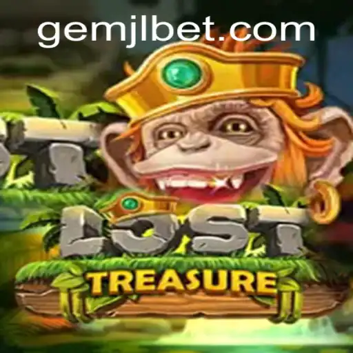 LostTreasure: Unveiling the Adventures and Mysteries