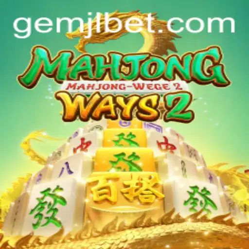 Exploring MahjongWays2: The Mastery Behind the Tiles