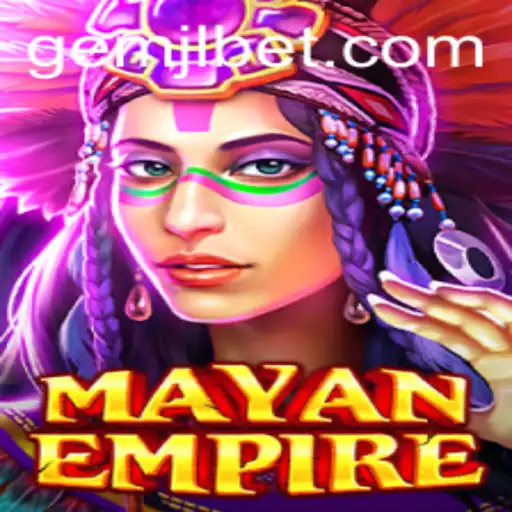 Exploring the Rich World of MayanEmpire: The Game that Transcends Time