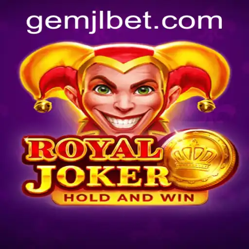 Unveiling the Mystique of RoyalJoker: Dive into the GemJL Adventure