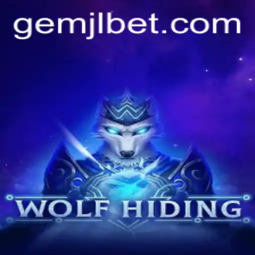 Unveiling the Enigma of WolfHiding: The Ultimate Stealth Adventure