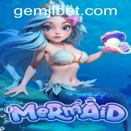 Dive into the Enchanting World of 'Mermaid': The Game Adventure
