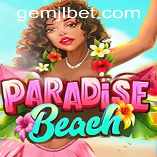 Exploring the World of ParadiseBeach: A Virtual Escape