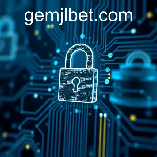 Understanding the Importance and Components of a Privacy Policy