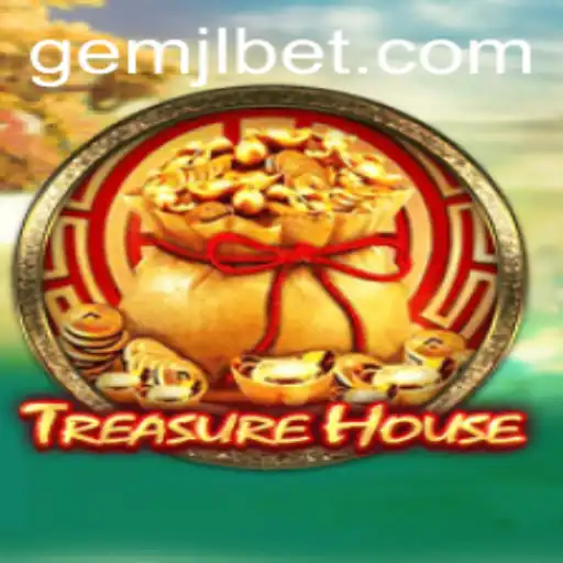 An In-Depth Exploration of TreasureHouse and the Intriguing Game Keyword gemJL