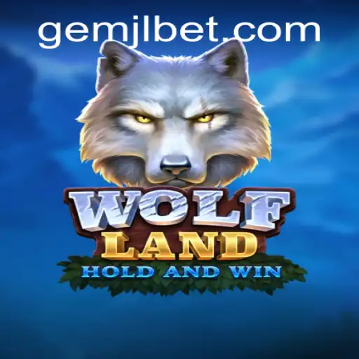 Unveiling the Mysteries of WolfLand: A New Realm of Adventure Awaits